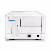 BioTek Epoch 2 微孔板分光光度计
