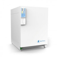 力康（Heal Force）HF90二氧化碳培养箱