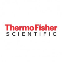 Thermo Scientific Lindberg/Blu