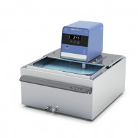 德国IKA/艾卡 浸入式恒温循环器 ICC 150 lite