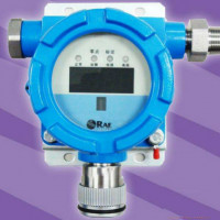 焦化厂用SP-2104Plus有毒有害气体检测报警仪、探测器