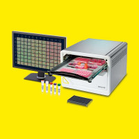 赛多利斯 Incucyte® SX5 活细胞分析仪