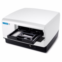 BioTek Epoch 微孔板分光光度计 光栅经济型吸收光