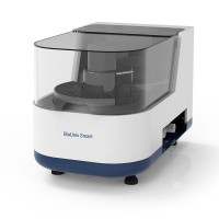 Biostream BioUniv Smart多参数生化分析