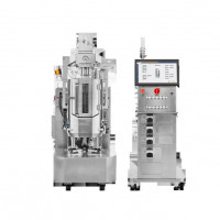 AbioSUS®⼀次性生物反应器