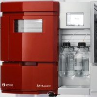 Cytiva AKTA avant层析系统