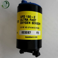 美国Teledyne 氧电池UFO 130-2，氧传感器UF