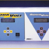 MEECO微量水分析仪AquaVolt+