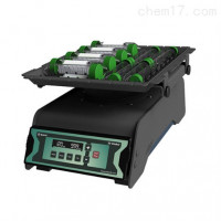 数码3D摇床SK 3D-5