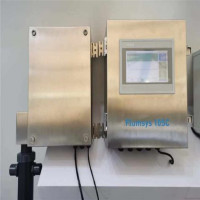 杰普JENSPRIMA流动电流仪Flumsys 10SC