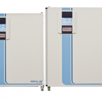 Thermo赛默飞世尔二氧化碳培养箱价格