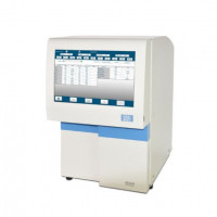 BioProfile FLEX2 BASIC 多功能过程参数