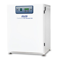CelMate  二氧化碳培养箱 （通用型）
