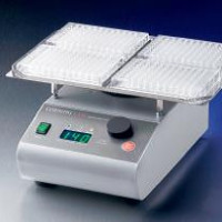 Corning康宁数字显示微孔板摇床