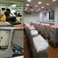 ABI3130/3130XL/3500/3500XL 基因分