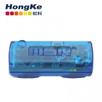 虹科瑞士MSR145 通用微型数据记录仪