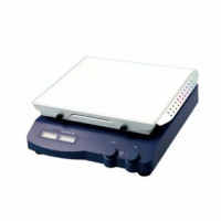 新SCI-O330-Pro老SK-O330-Pro 圆周型数