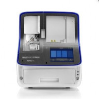 Applied Biosystems SeqStudio 8