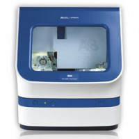 ABI-3500基因测序仪