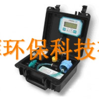 —特价供应—美国Simple SDI仪污染指数测定仪（自动便