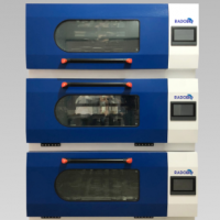 Herocell C1全能型二氧化碳振荡培养箱