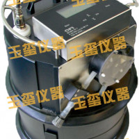Basic Ex 1 mobile 便携式水质采样器