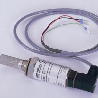 EAS-TX-100
