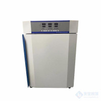 优质国产细胞培养箱--山东博科二氧化碳培养箱QP-160