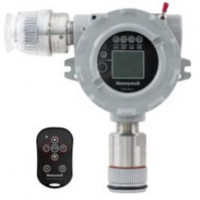 RAEAlert EC 有毒有害气体检测仪