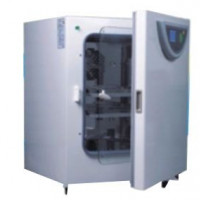 国产一恒CO2培养箱价格BPN-240CRH