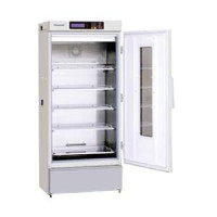 新型高品质生化培养箱哪家好