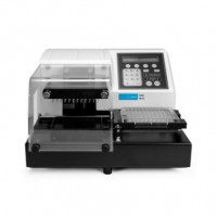BioTek 405 LS 洗板机