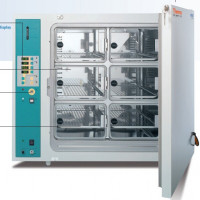 美国热电CO2培养箱Forma310直热式