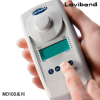 德国罗威邦MD8000数据型多项（4项）离子浓度测定仪