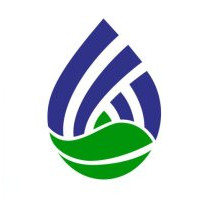 cod氨氮检测仪