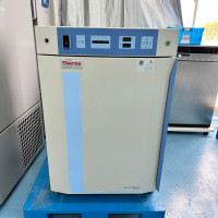 二手Thermo 8000 系列灭菌直热式 3543CO2培