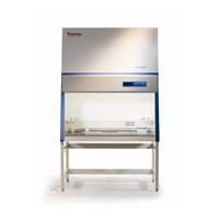 MSC-Advantage 生物安全柜
