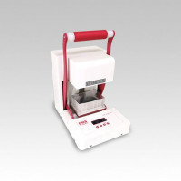 DHS PCR-Sealer Plus 96孔板热封机