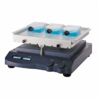 新SCI-Rpro老SK-R330-Pro LCD数控翘板摇