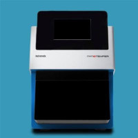 【新品推荐】NanoTemper Andromeda X 蛋