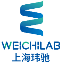临床前超声成像系统-Vega