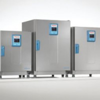 Thermo Scientific Heratherm 高端