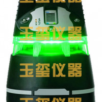 X-zone Com便携式气体监测系统
