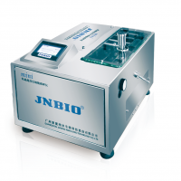 JN-Mini-FS低温纳米材料制备分散机