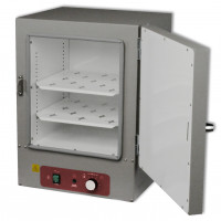 美国SHELLAB 迷你型恒温培养箱