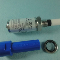 EA2-TX-100-HD露点变送器现货
