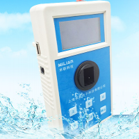 便携式溶解氧测定仪|溶解氧检测仪