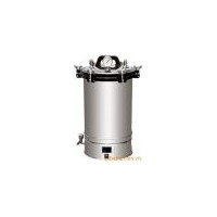 YX-280A+高压灭菌锅,灭菌器