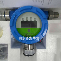 华瑞RAE点型SP-2104Plus有毒气体泄漏检测报警仪