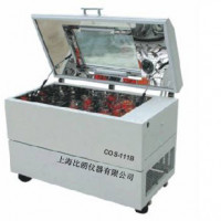河南摇床，摇床价格，振荡器价格